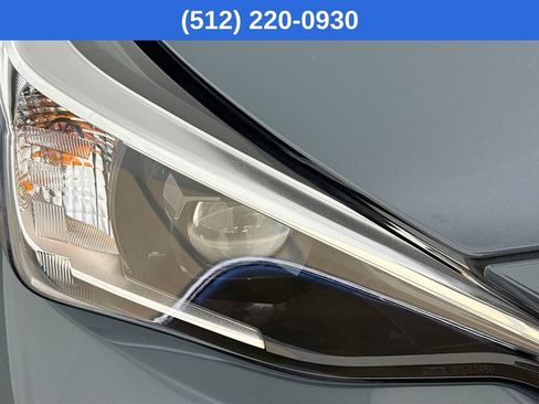 Used 2025 Subaru Crosstrek 2.0i Premium image 39