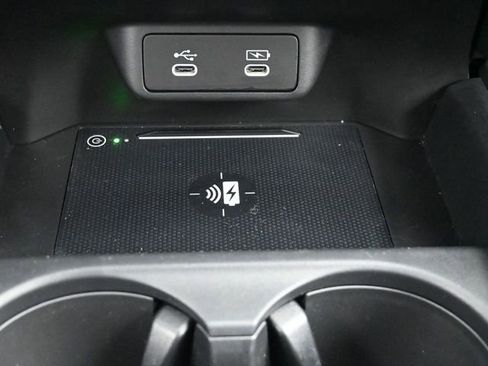 Used 2026 Honda HR-V Sport image 31