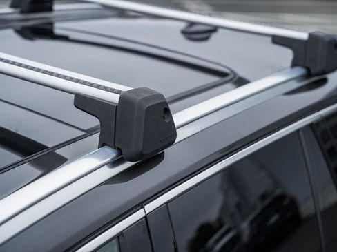 Certified 2023 Volvo XC90 B6 Plus w/ Protection Package Premier image 17