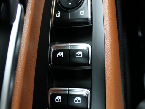 Used 2025 Kia Telluride SX Prestige X-Line image 26