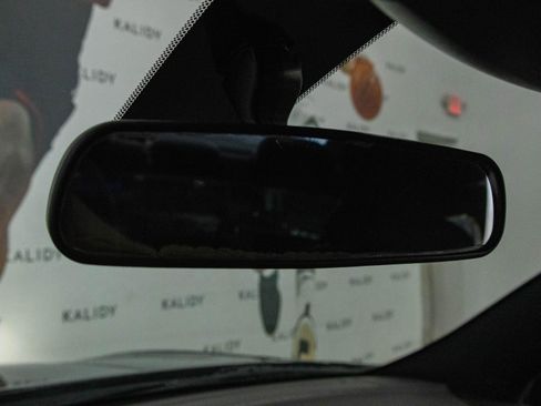 Used 2018 Dodge Charger SXT w/ Blacktop Package image 12