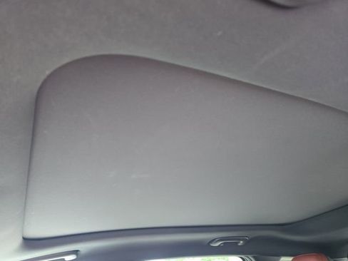 Used 2023 Kia Sportage SX FWD image 23