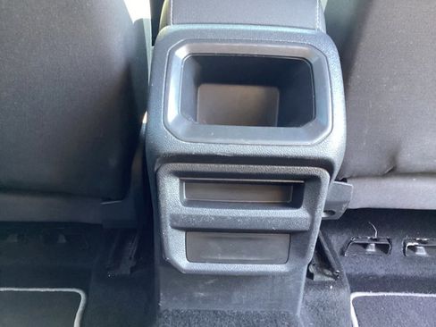 Used 2023 Volkswagen Taos S image 20