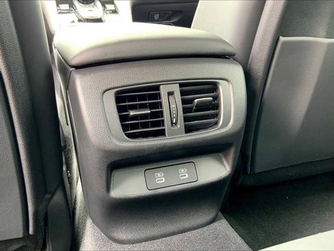 New 2025 Acura TLX w/Technology Package image 15