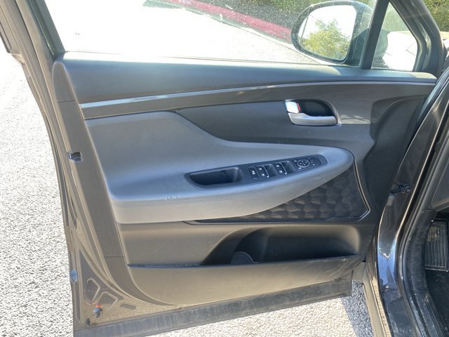 Used 2023 Hyundai Santa Fe SEL FWD image 14