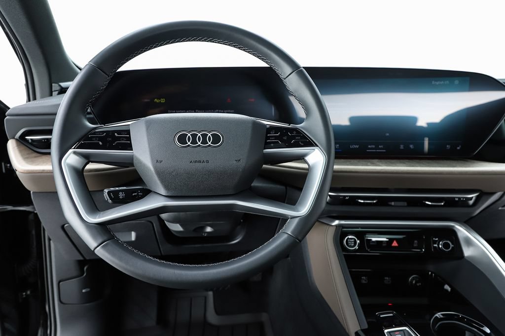Used 2025 Audi Q5 Premium Plus AWD/4WD image 66