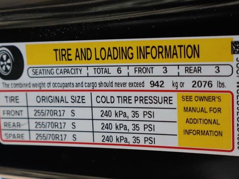 Used 2020 Chevrolet Silverado 1500 LT RWD image 51