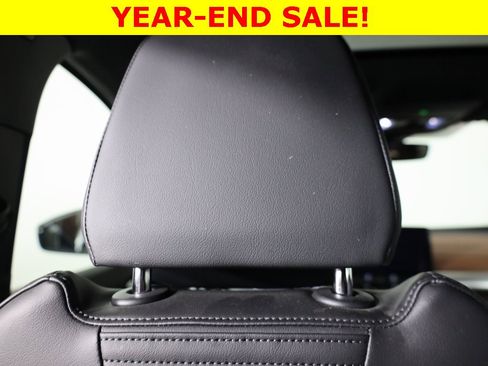 Used 2021 Volkswagen ID.4 Pro S image 40