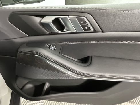 Certified 2023 BMW X5 xDrive40i w/ Premium Package image 17