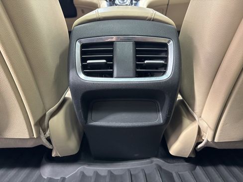 Used 2019 Acura RDX AWD image 31