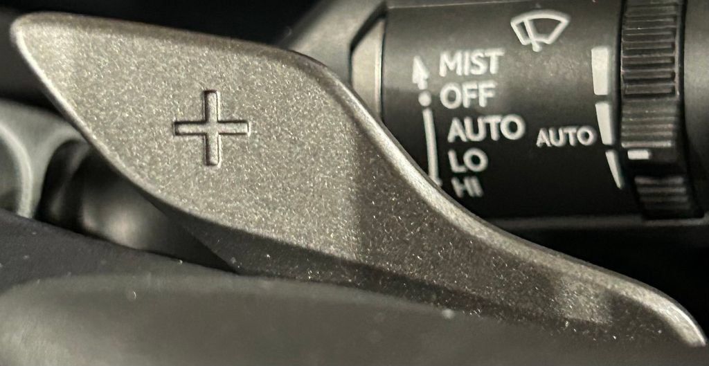 Used 2023 Lexus RX 350 Premium w/ Cold Area Package AWD/4WD image 69