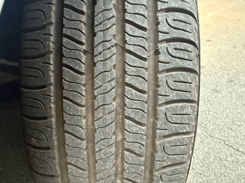 Used 2012 Toyota Camry SE image 35