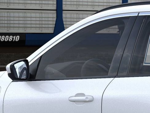 New 2026 Ford Escape SE image 20