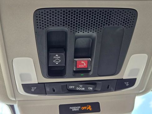 Used 2023 Honda Accord EX image 27