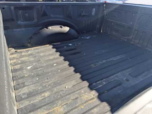 Used 2021 Ford F150 Lariat image 11