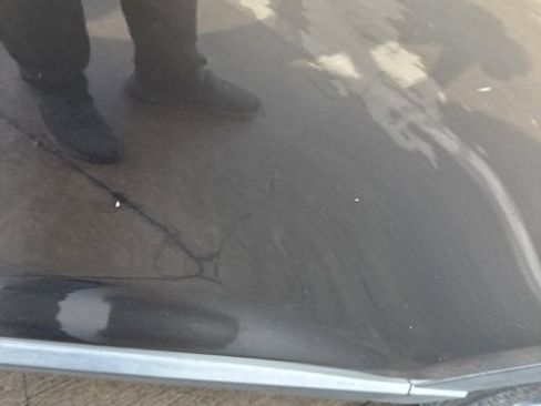 Used 2019 MAZDA CX-9 Touring w/ Touring Premium Package image 23