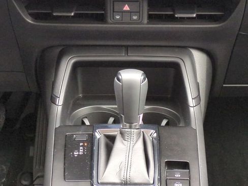 New 2026 MAZDA CX-5 2.5 S w/ Premium Plus Package image 20