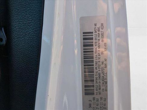 Used 2020 Jeep Wrangler Unlimited Sport image 24