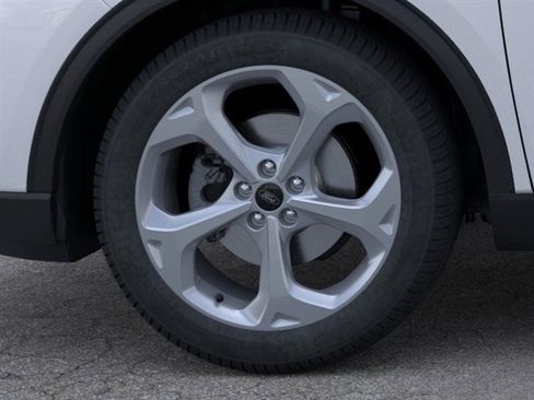 New 2026 Ford Escape ST-Line w/ Cold Weather Package AWD/4WD image 19