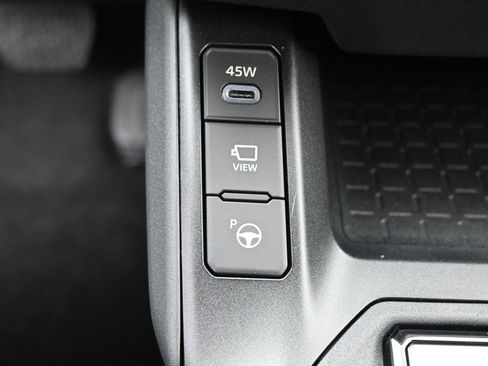 Certified 2026 Toyota RAV4 Limited image 27