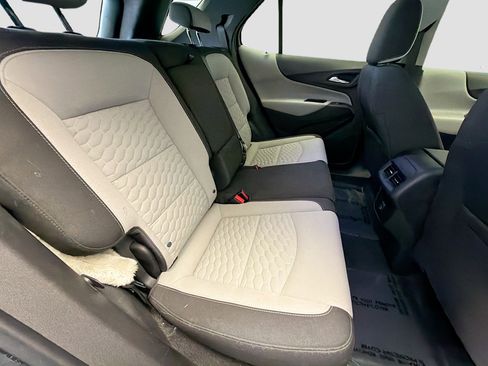 Used 2019 Chevrolet Equinox LT image 14