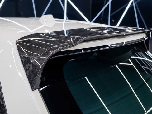 Used 2026 Rolls-Royce Cullinan image 47