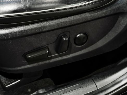 Used 2021 Hyundai Santa Fe SEL w/ Convenience + Premium Package image 34