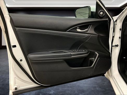 Used 2022 Honda Insight Touring image 19