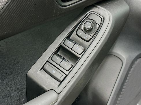 Used 2024 Subaru Crosstrek 2.5i Sport image 15