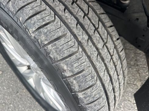 Used 2019 Lexus GX 460 Premium image 36