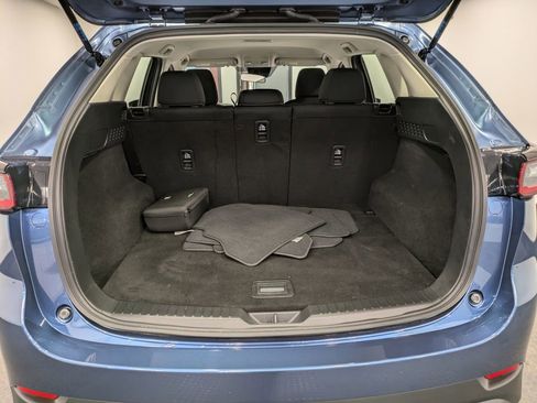 Used 2023 MAZDA CX-5 AWD 2.5 S image 25