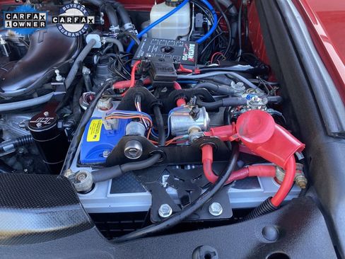 Used 2018 Toyota 4Runner TRD Off-Road Premium image 42