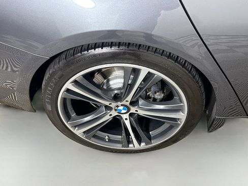 Used 2018 BMW 430i Gran Coupe RWD image 29