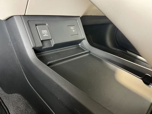 New 2026 Acura RDX SH-AWD w/ Technology Package image 18