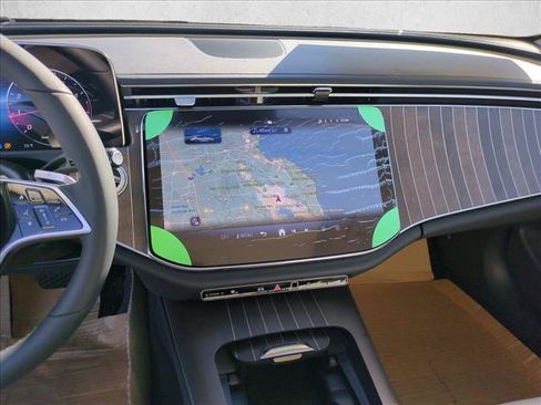 New 2026 Mercedes-Benz E 350 Sedan image 12