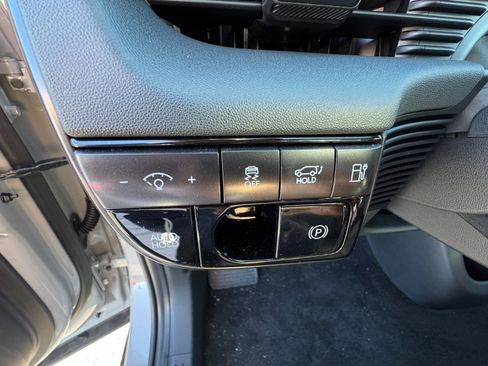 New 2025 Hyundai Ioniq 5 XRT image 31