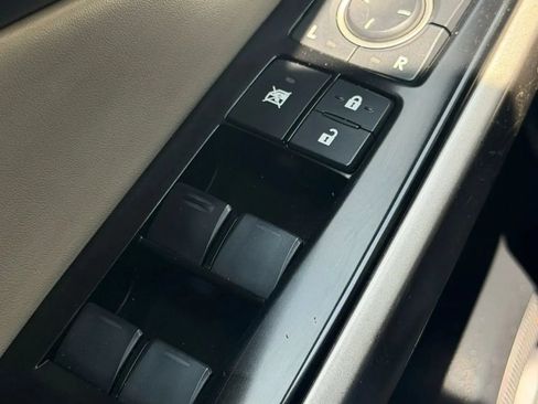 Used 2014 Lexus IS 250 RWD image 28