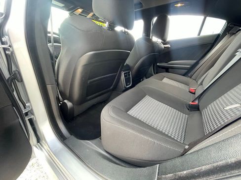 Used 2023 Dodge Charger Scat Pack image 25