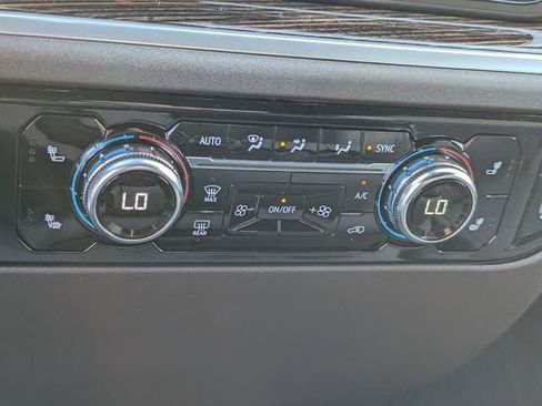 New 2026 GMC Sierra 1500 SLE AWD/4WD image 13