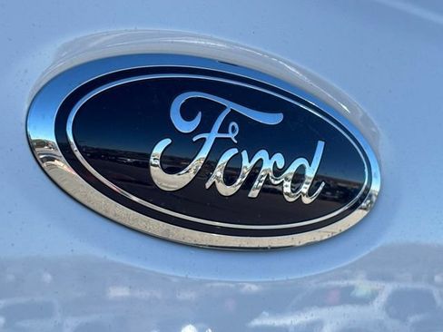 New 2026 Ford F250 XL w/ 360-Degree Camera Package AWD/4WD image 18