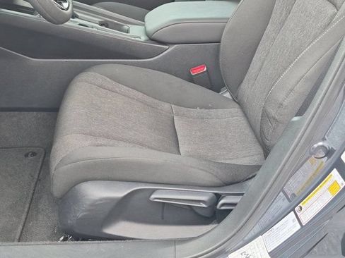 Used 2025 Honda Accord LX image 14