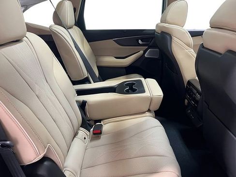 New 2026 Acura MDX SH-AWD w/ Advance Package image 39