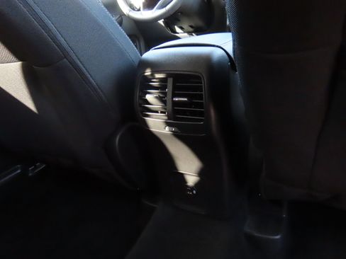 Used 2022 Ford Escape SE w/ Convenience Package image 14