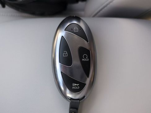 New 2026 Hyundai Kona SEL Premium FWD image 37