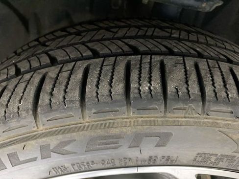 Used 2024 Alfa Romeo Tonale Veloce image 23