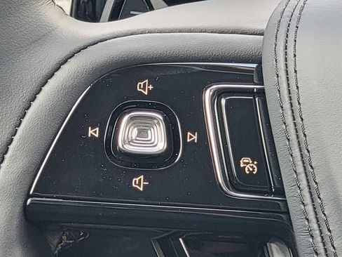 New 2026 Lincoln Aviator AWD image 33