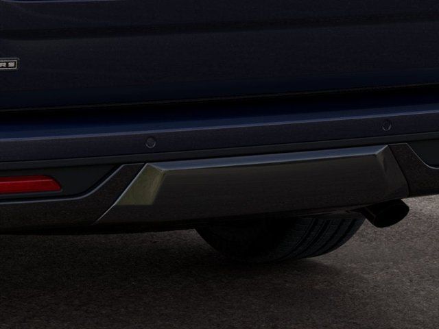 New 2027 Ford Expedition Max Platinum AWD/4WD image 23