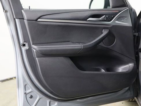 Used 2024 BMW X3 xDrive30i w/ Convenience Package image 20