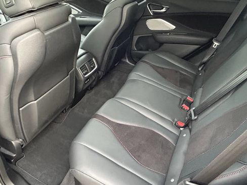 Used 2023 Acura RDX A-Spec image 22