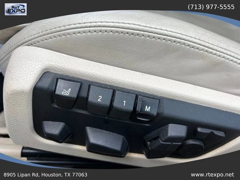 Used 2012 BMW 650i Coupe RWD image 28